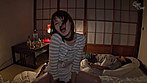 夜這い いけない事だと知っていたけど生中出しまで許してしまいました - Image 10