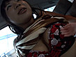THE GAL-NAN GET！ 1 サンプル画像9