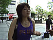 THE GAL-NAN GET！ 12