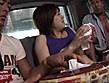 THE GAL-NAN GET！ 12