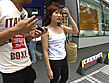 THE GAL-NAN GET！ 12