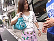 THE GAL-NAN GET！ 23 サンプル画像21