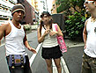 THE GAL-NAN GET！ 24 サンプル画像21