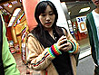 THE GAL-NAN GET！ 25 サンプル画像21