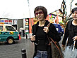 THE GAL-NAN GET！ 26 サンプル画像1