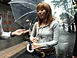 THE GAL-NAN GET！ 26 サンプル画像17