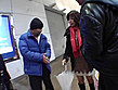 THE GAL-NAN GET！ 27 サンプル画像8