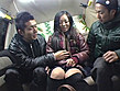 The GAL-NAN GET！ 29 サンプル画像21