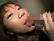 猟奇的な痴女 早川もも サンプル画像3