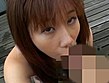 猟奇的な痴女 早川もも サンプル画像10