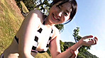 THE GAL-NAN GET！ 32 サンプル画像2
