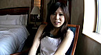 THE GAL-NAN GET！ 34 サンプル画像5