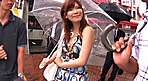 THE GAL-NAN GET！ 35 サンプル画像21