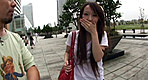 THE GAL-NAN GET！ 36 サンプル画像12