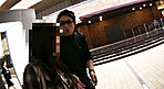 THE GAL-NAN GET！ 39 サンプル画像12
