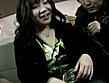THE GAL-NAN GET！ 43