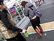 THE GAL-NAN GET！ 43