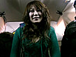 THE GAL-NAN GET！ 46
