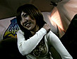 THE GAL-NAN GET！ 46