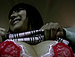 THE GAL-NAN GET！ 48 サンプル画像2