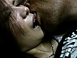 THE GAL-NAN GET！ 52 サンプル画像2