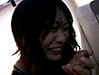 THE GAL-NAN GET！ 53 サンプル画像20