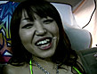 THE GAL-NAN GET！ 54 サンプル画像21