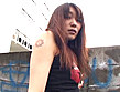 超美脚SISTA サンプル画像1
