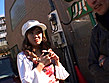 i-shot［ラブ ショット］2 サンプル画像1