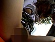i-shot［ラブ ショット］5 サンプル画像12