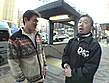 ミセスナンパ ～奥様改造計画～ 2 サンプル画像1