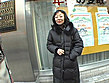 ミセスナンパ ～奥様改造計画～ 2 サンプル画像2