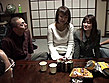3穴変態生熟女 水野彩 桜沢愛子 - Image 14