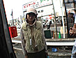 GangナンパBus 1 サンプル画像8