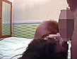 熟れ専 2 - Image 7