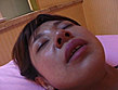 熟れ専 2 - Image 21