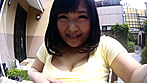 ぱいバカ つまむ！しゃぶる！はさまれる！ サンプル画像1