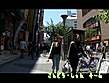 N-1 GRAND PRIX 池袋編 カリスマナンパ師 頂上対決！