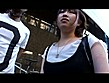 N-1 GRAND PRIX 池袋編 カリスマナンパ師 頂上対決！