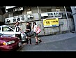 N-1 GRAND PRIX 池袋編 カリスマナンパ師 頂上対決！