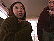 ギャングバス 素人巨乳ポイ捨てナンパ VOL.1 サンプル画像13