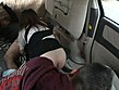 ギャングバス 素人巨乳ポイ捨てナンパ VOL.1 サンプル画像19