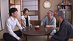 禁断介護 水樹りさ サンプル画像2