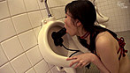 変態公衆便所タンツボ肉便器女 BEST VOL.Ⅱ 8時間 サンプル画像21