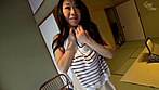 初撮り熟女 島津かおる 四十四歳 サンプル画像7