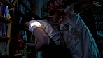 ズルムケ三人組の放課後H体験 波多野結衣 サンプル画像4