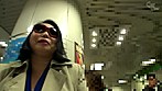 完全復活「ナイスですねぇ！」村西とおるの素人熟女 サンプル画像1