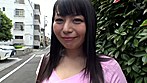 巨乳叔母さんとその友人の爆乳お姉さんと行った1泊2日熱海温泉旅行 サンプル画像1