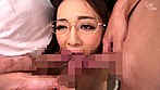 お色気P●A会長と悪ガキ生徒会 たかせ由奈 サンプル画像14