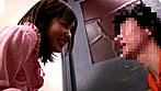ヒップ大好きしょう太くんのHなイタズラ BEST vol.2 8時間